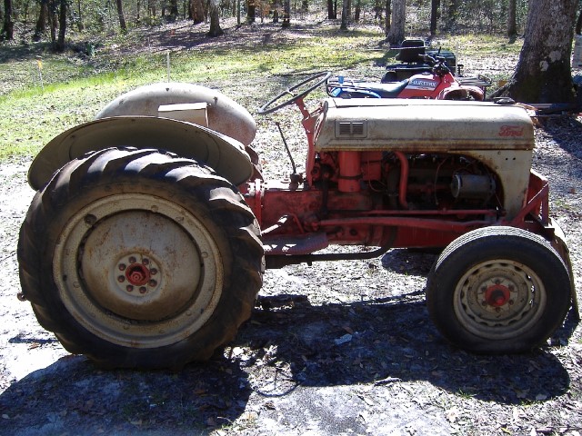 1950main