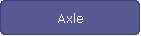 Axle