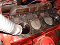 DSCF0651